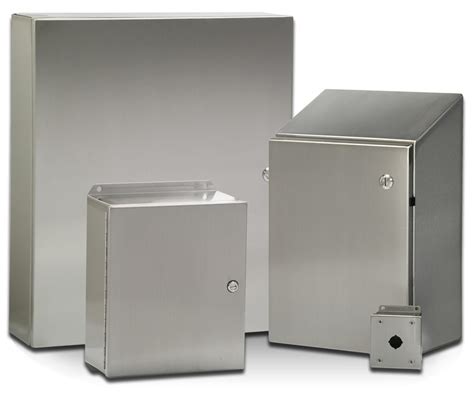 type 2 electrical enclosure|ul enclosure types.